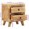 Produkt-Miniaturbild 11 von 13
