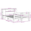 Produkt-Miniaturbild 12 von 12