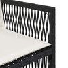 Produkt-Miniaturbild 10 von 12