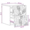 Produkt-Miniaturbild 10 von 10