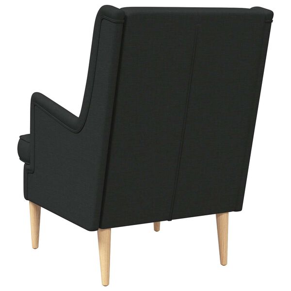 Produktbild 4 von 9 anzeigen