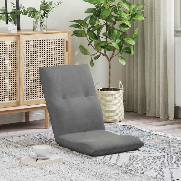 Produktbild 2 von 11 anzeigen