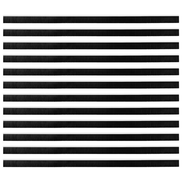 Produktbild 1 von 11 anzeigen