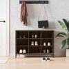 Brown_oak