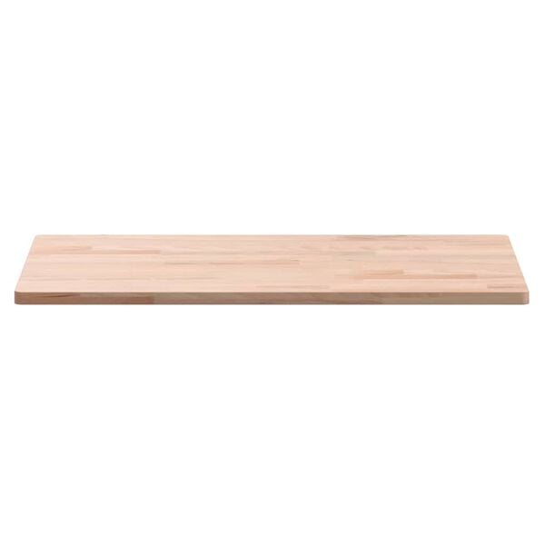 Produktbild 4 von 7 anzeigen