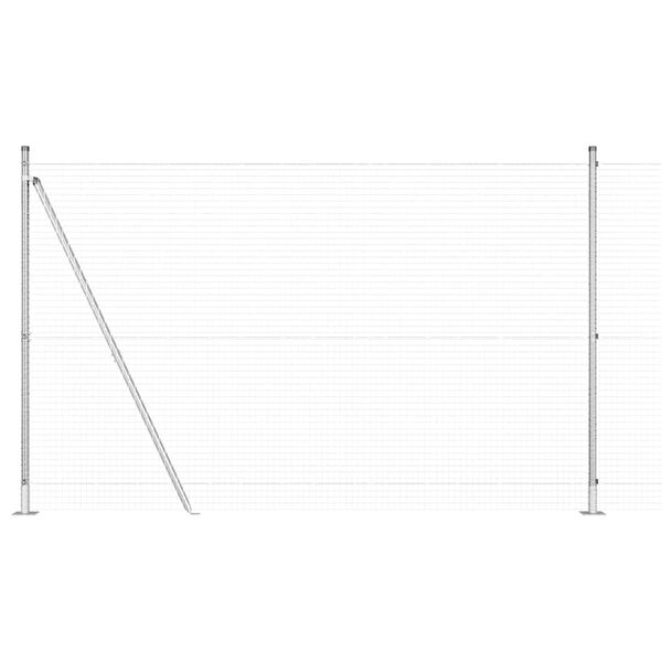 Produktbild 1 von 17 anzeigen