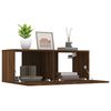 Produkt-Miniaturbild 9 von 11