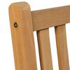 Produkt-Miniaturbild 6 von 15