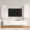 High_gloss_white