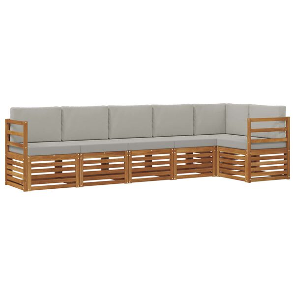 Produktbild 1 von 11 anzeigen