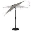 Produkt-Miniaturbild 8 von 10