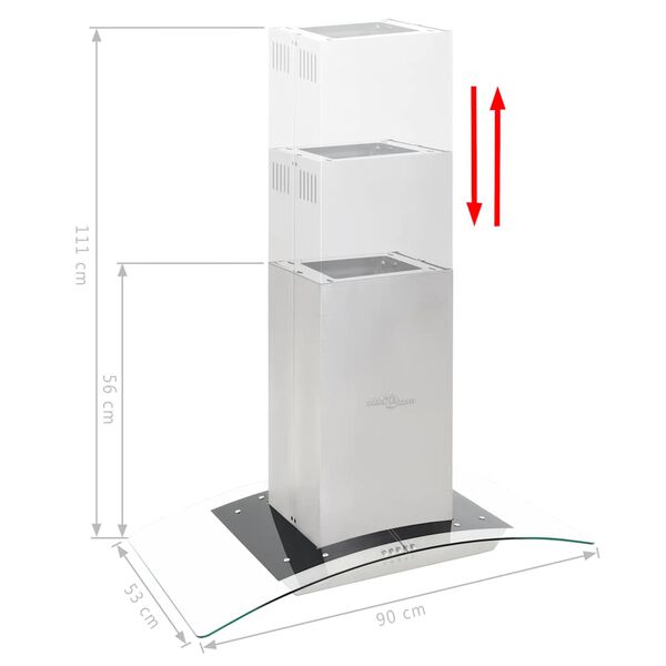 Produktbild 4 von 11 anzeigen