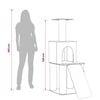 Produkt-Miniaturbild 9 von 12