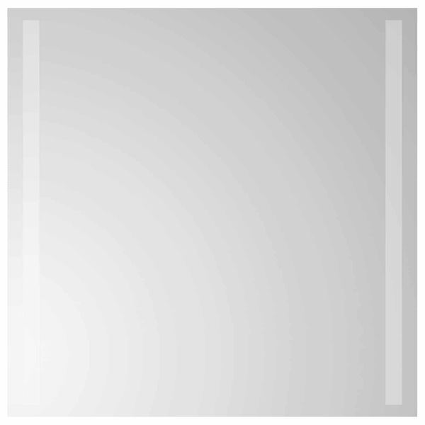 Produktbild 1 von 6 anzeigen