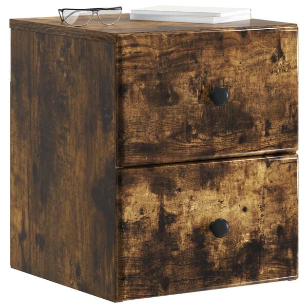 Produktbild 2 von 8 anzeigen