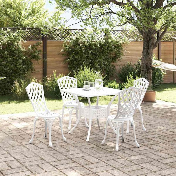 Produktbild 4 von 13 anzeigen