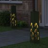 Produkt-Miniaturbild 3 von 16
