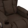 Produkt-Miniaturbild 7 von 13
