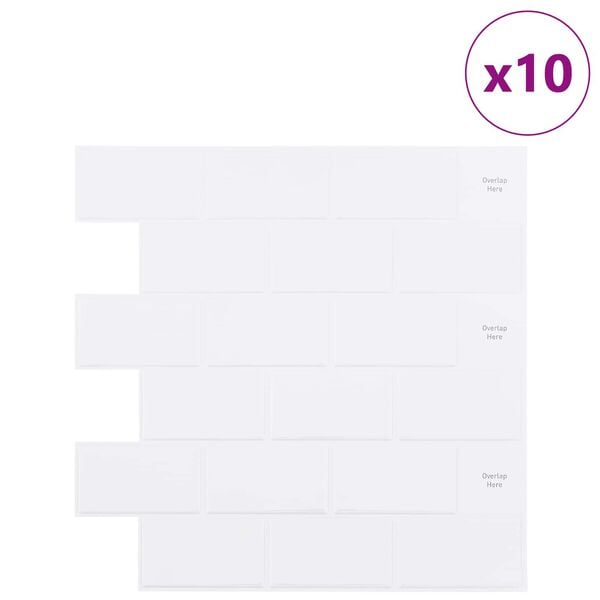 Produktbild 2 von 10 anzeigen