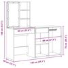 Produkt-Miniaturbild 20 von 21