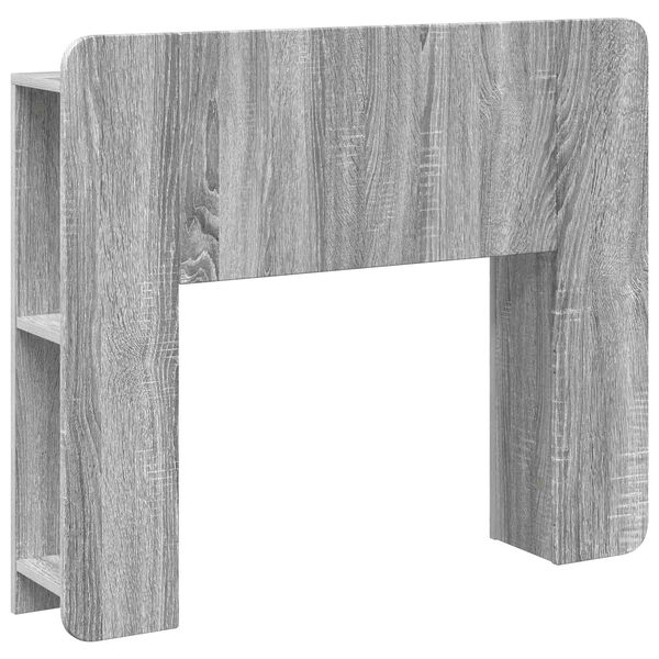 Produktbild 1 von 7 anzeigen