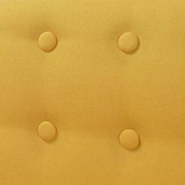 Produktbild 4 von 6 anzeigen