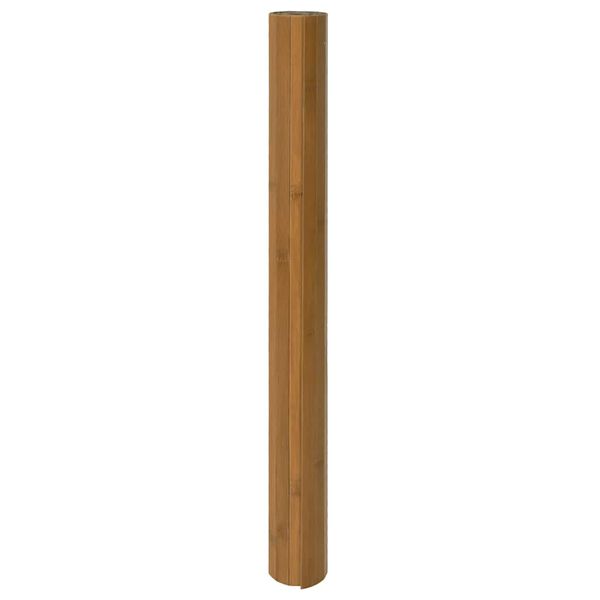 Produktbild 3 von 8 anzeigen