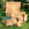 Produkt-Miniaturbild 8 von 9