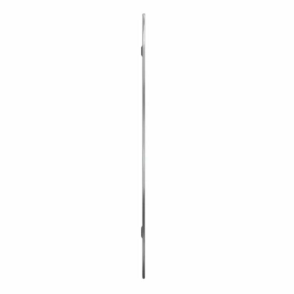 Produktbild 4 von 7 anzeigen