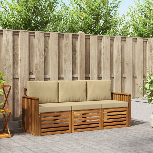 Produktbild 2 von 9 anzeigen