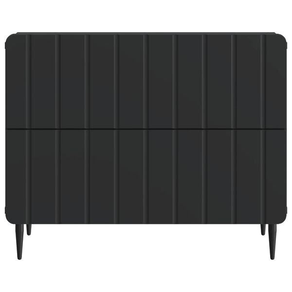 Produktbild 4 von 9 anzeigen