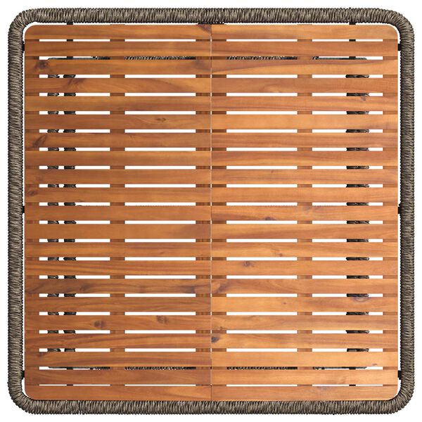 Produktbild 4 von 10 anzeigen