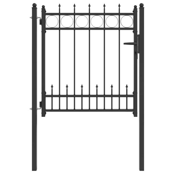 Produktbild 1 von 6 anzeigen