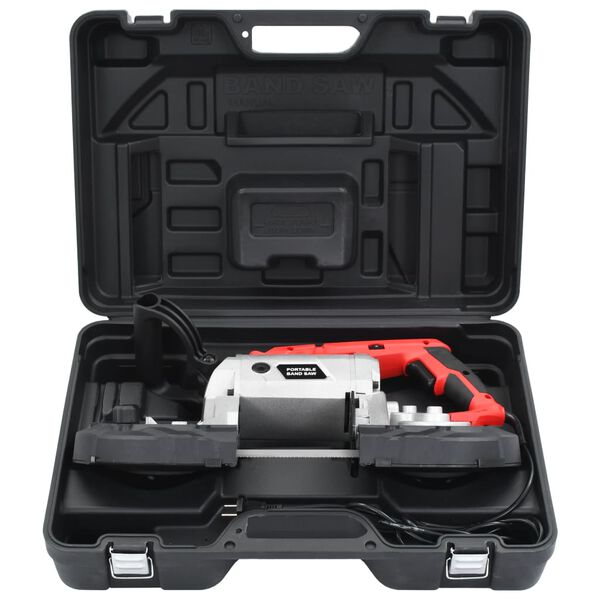 Produktbild 2 von 12 anzeigen