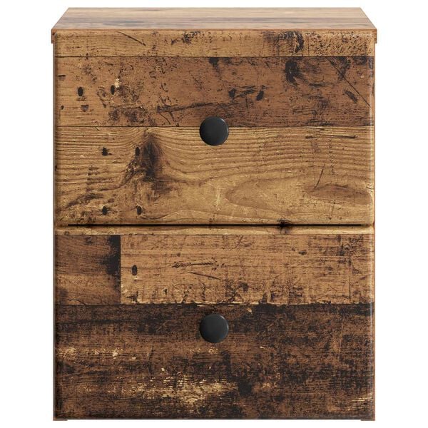 Produktbild 4 von 8 anzeigen