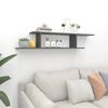Produkt-Miniaturbild 3 von 7