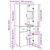 Produkt-Miniaturbild 15 von 16