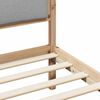 Produkt-Miniaturbild 8 von 12