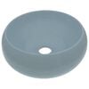 Matte_light_blue