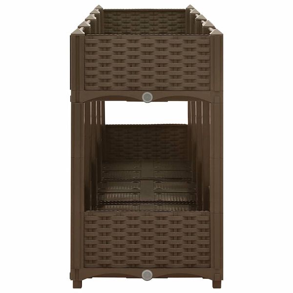 Produktbild 4 von 8 anzeigen