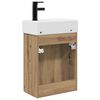 Produkt-Miniaturbild 7 von 11