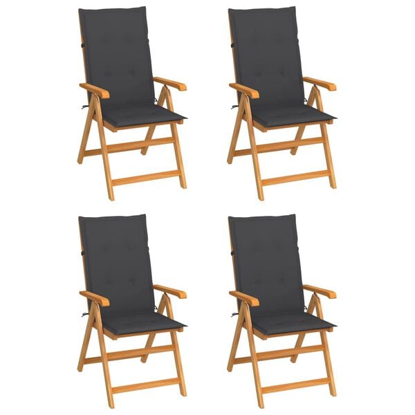 Produktbild 1 von 11 anzeigen