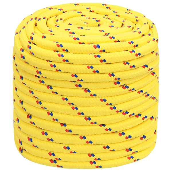 Produktbild 1 von 6 anzeigen