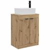 Artisan_oak
