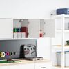 Produkt-Miniaturbild 2 von 13
