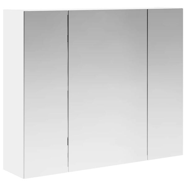 Produktbild 1 von 11 anzeigen