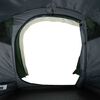 Produkt-Miniaturbild 12 von 17