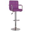 Produkt-Miniaturbild 3 von 10