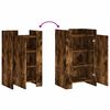 Produkt-Miniaturbild 9 von 12