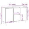 Produkt-Miniaturbild 11 von 12